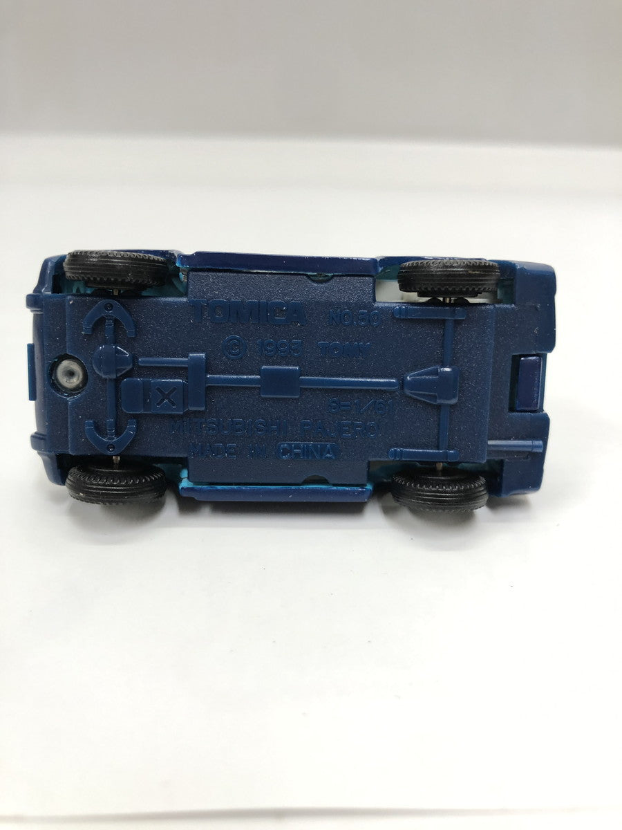 ★おともだち オリジナル トミカ のりものキッズ ブック&タック パット トミカ