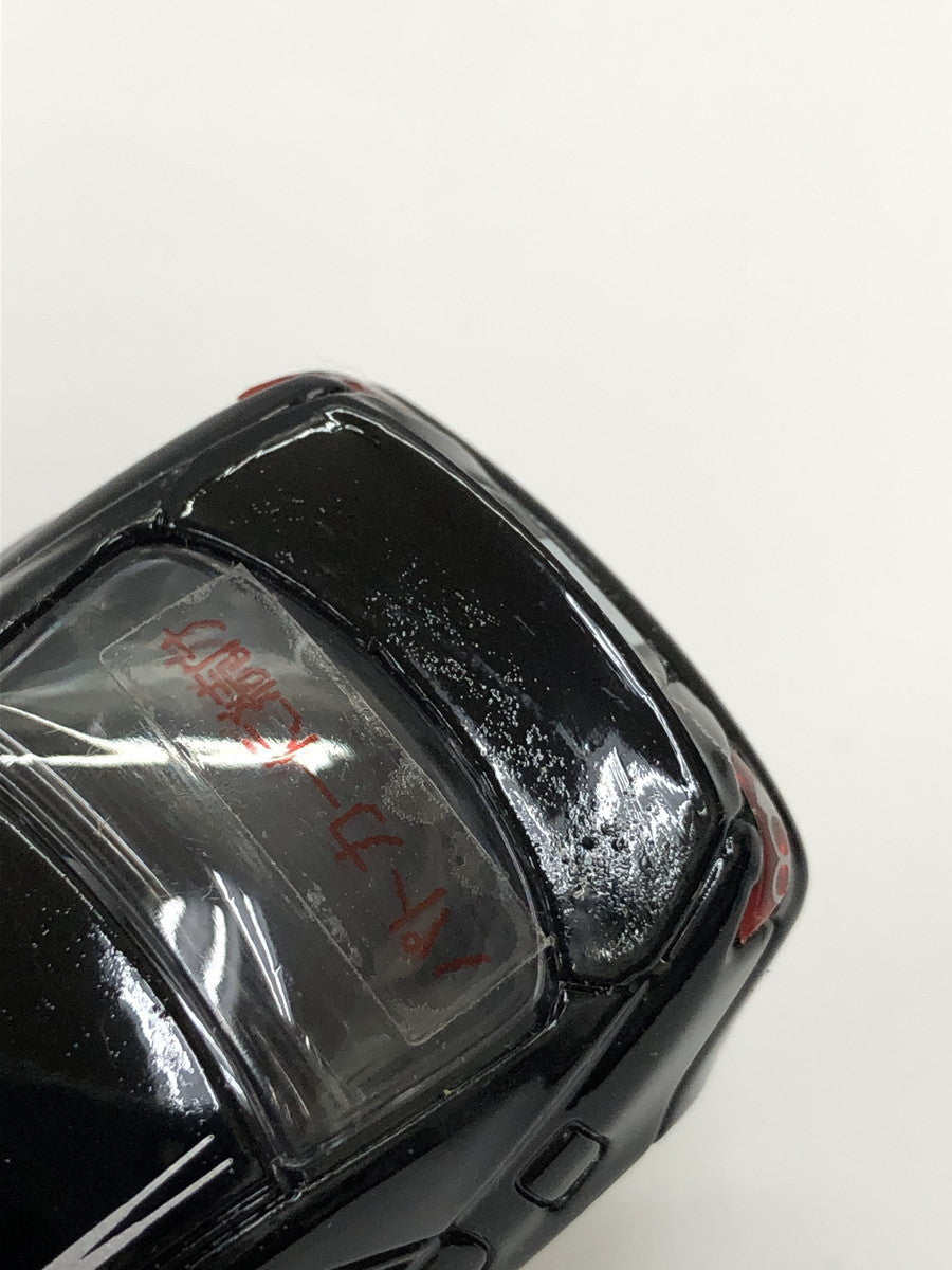 こだわりパトカー マークX覆面パトカー仕様 トミカ