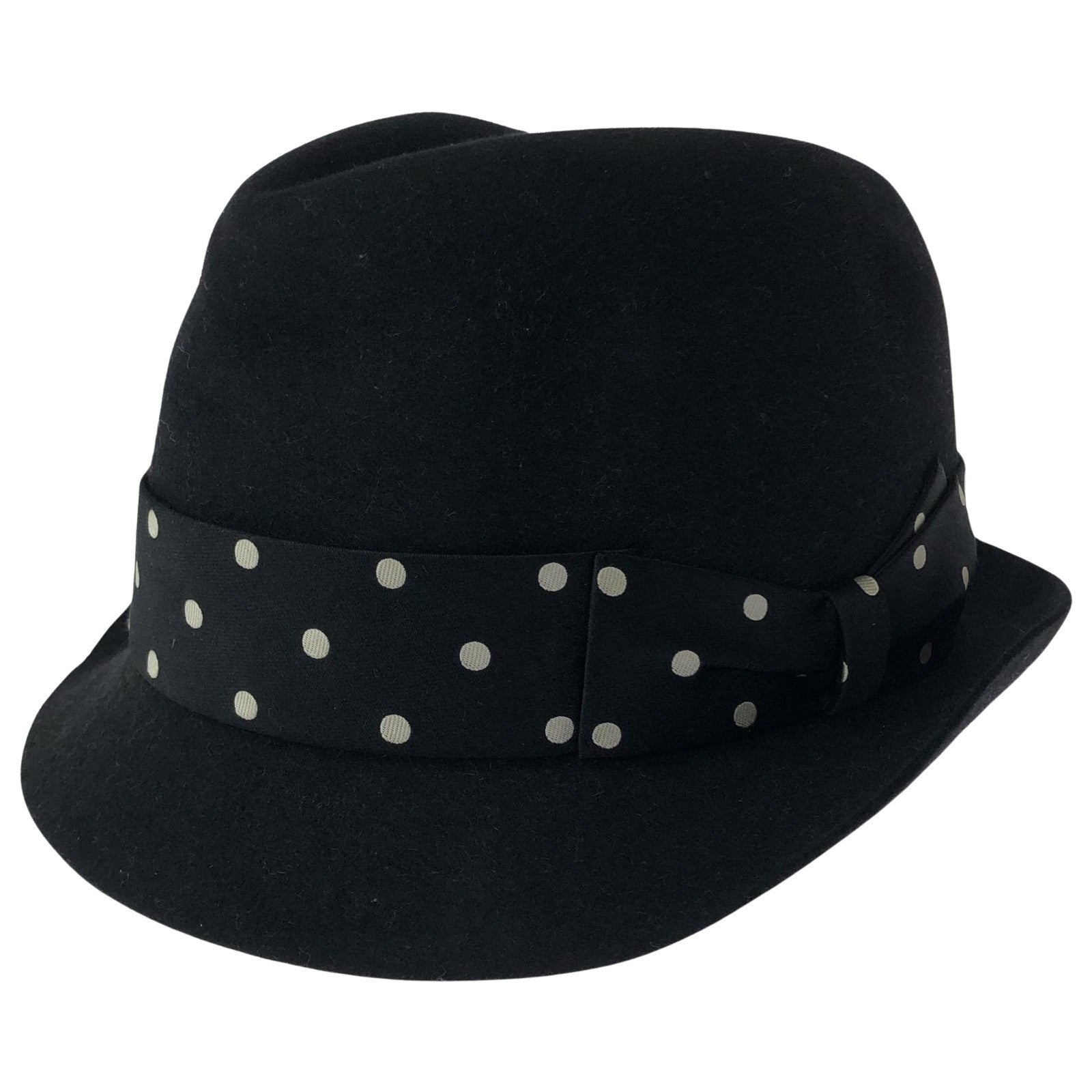 その他帽子 WACKO MARIA×東京HATROCKERS 中折れハット