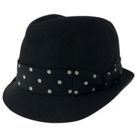 その他帽子 WACKO MARIA×東京HATROCKERS 中折れハット