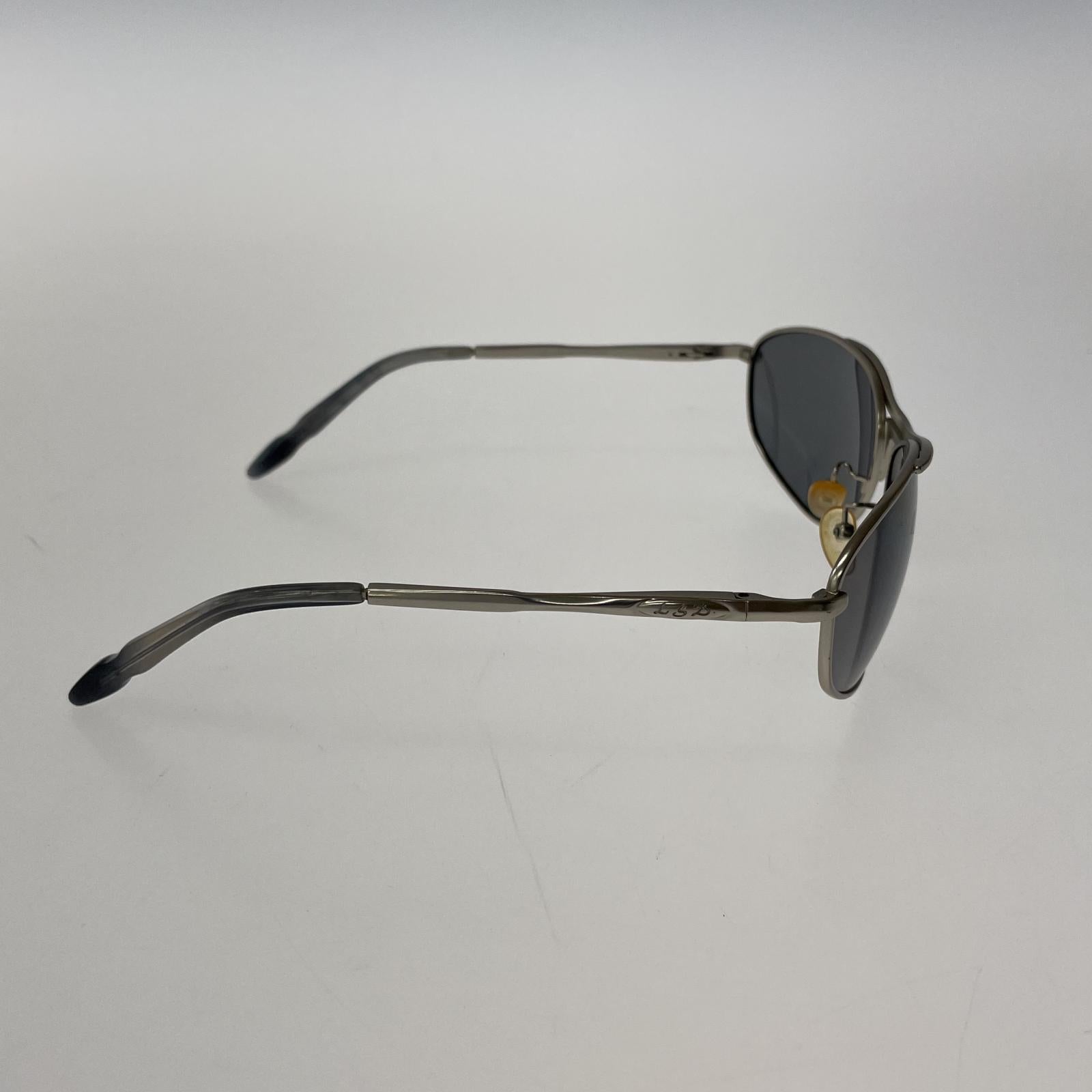 その他アクセサリー Harley-Davidson/サングラス/L.S.D design 004-10 グレー