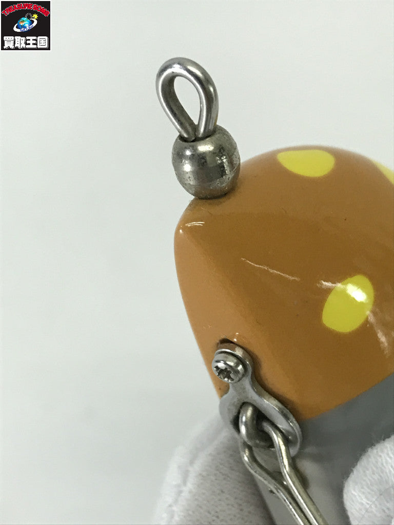 サウスハンド タンコブ その他ルアー