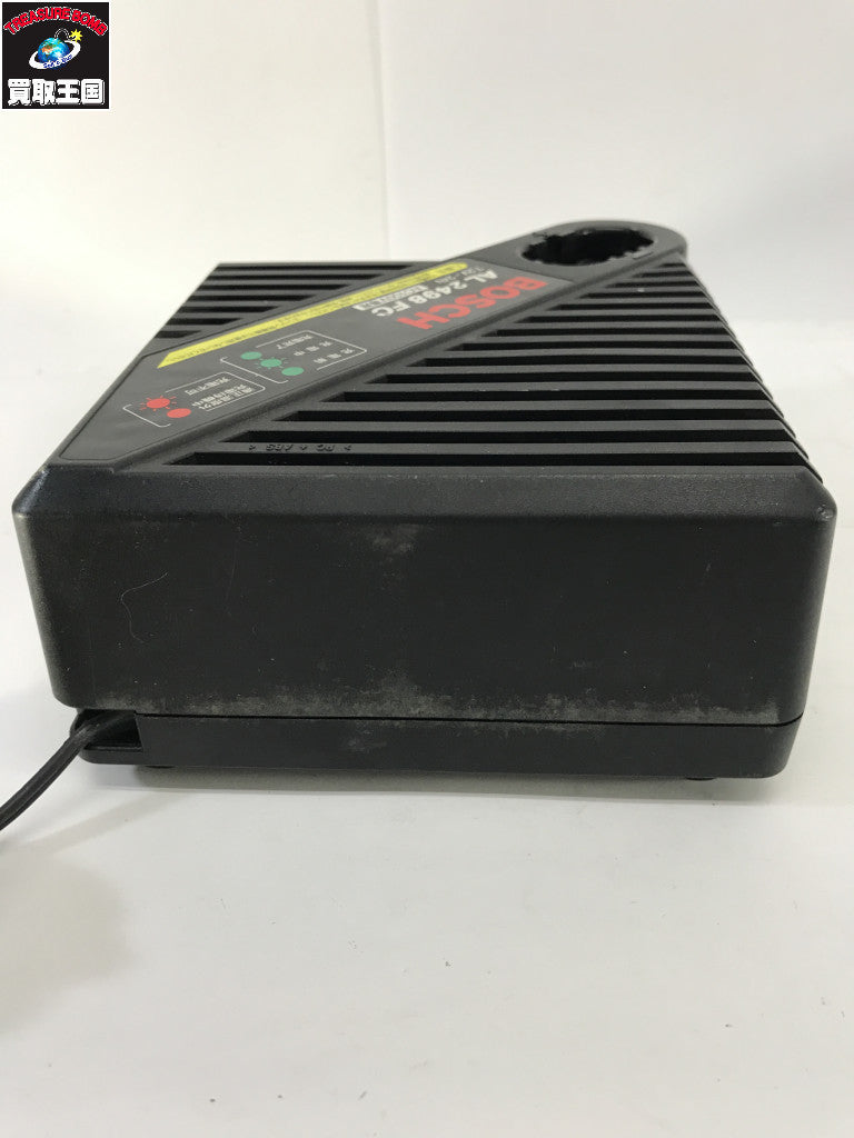 ★ボッシュ:SDS-PLUS ハンマードリル GBH2-26RE 000555002041 電動工具その他