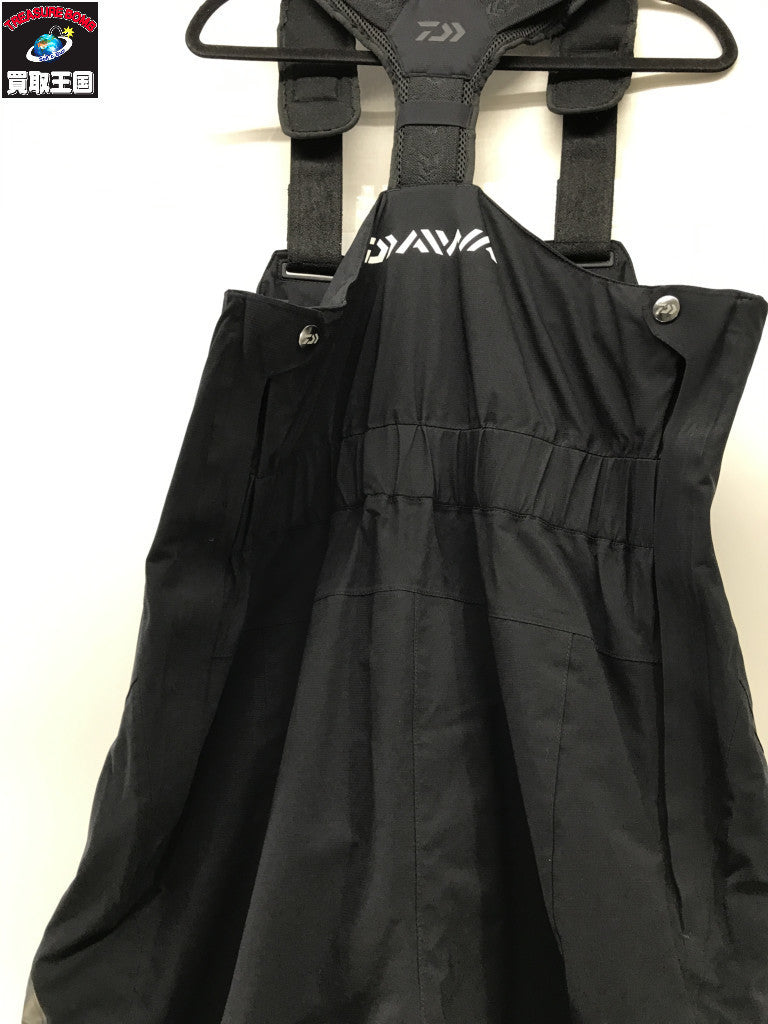 その他アウター DAIWA セットアップ