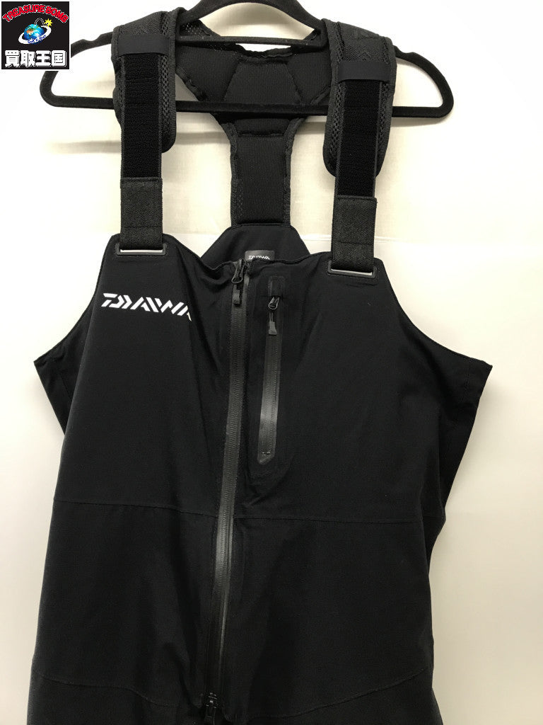 その他アウター DAIWA セットアップ