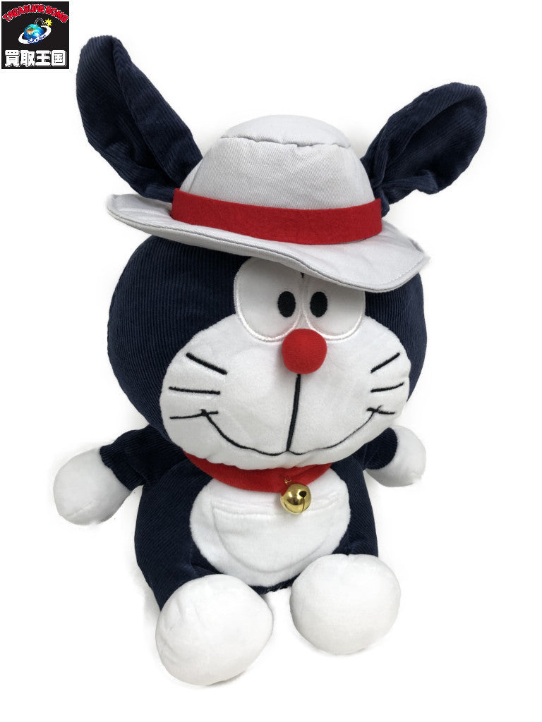 ぬいぐるみ型 ヘッドカバー フィギュア/グッズ
