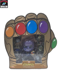 コスベイビー サノス ブラックオーダー フィギュア/グッズ