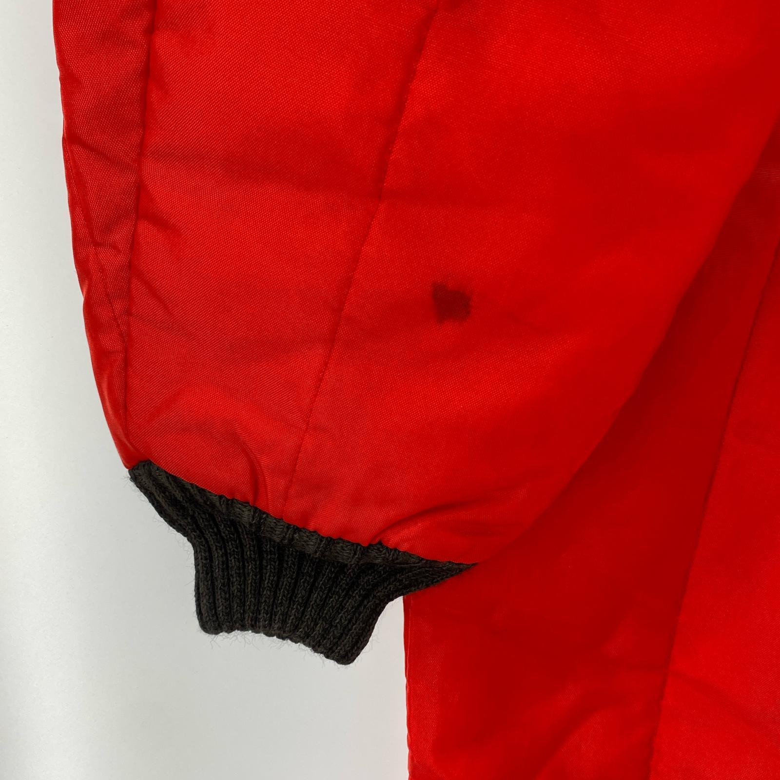 その他ボトムス WESTERNFIELD/OLD ジャンプスーツ