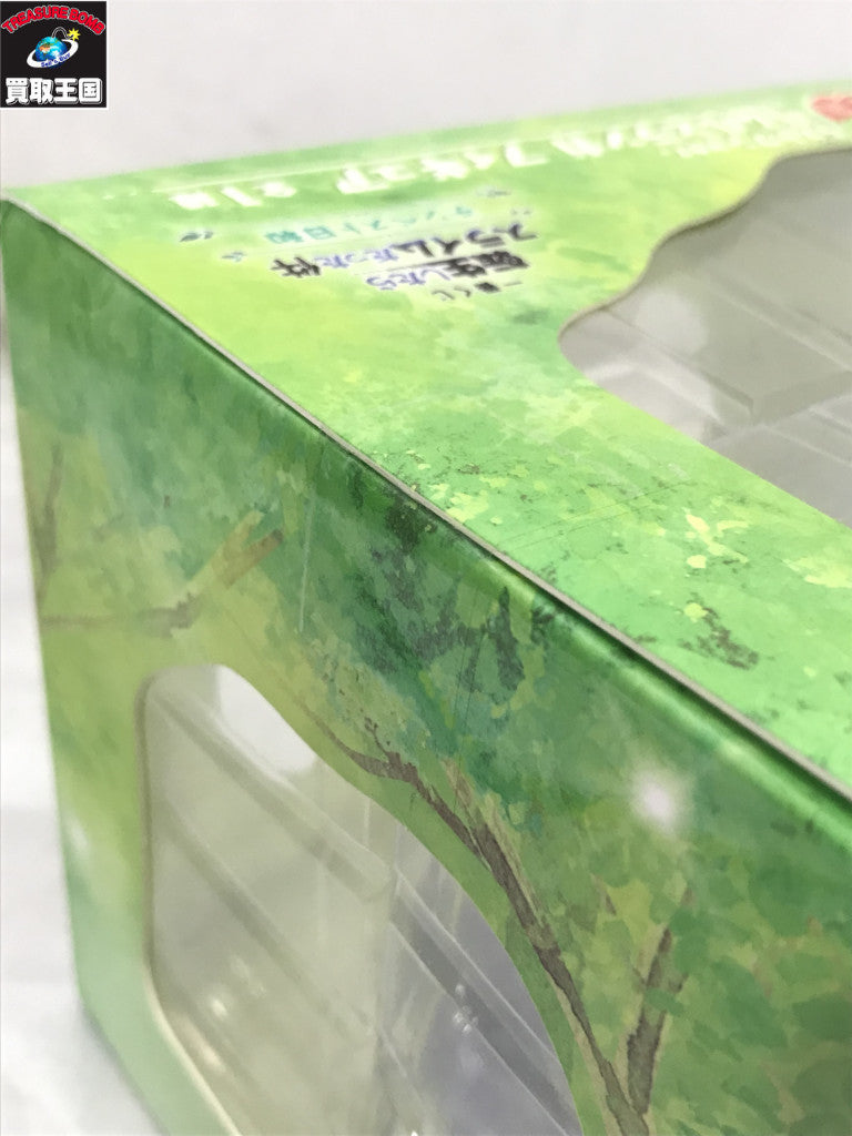 転スラ ラストワン賞 リムルとランガ フィギュア フィギュア/グッズ