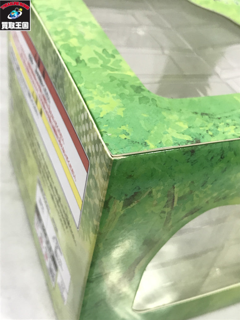 転スラ ラストワン賞 リムルとランガ フィギュア フィギュア/グッズ