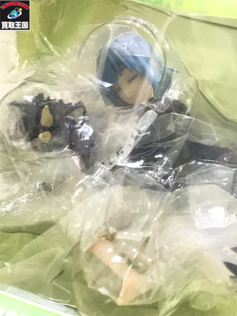 転スラ ラストワン賞 リムルとランガ フィギュア フィギュア/グッズ