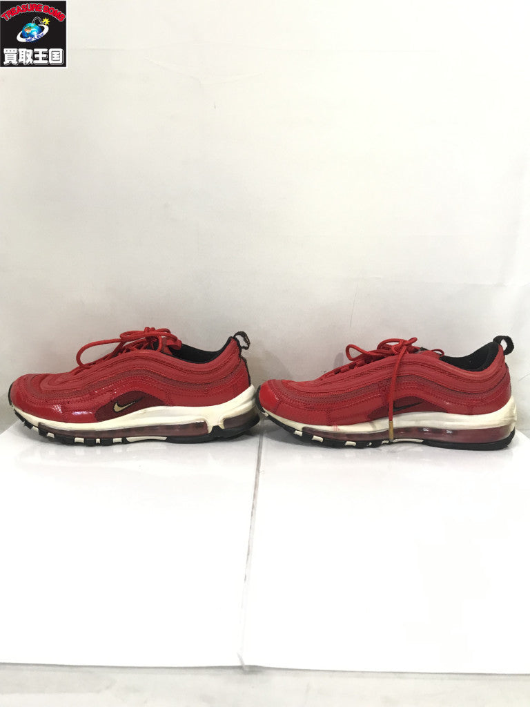 スニーカー NIKE AIR MAX 97 CR7