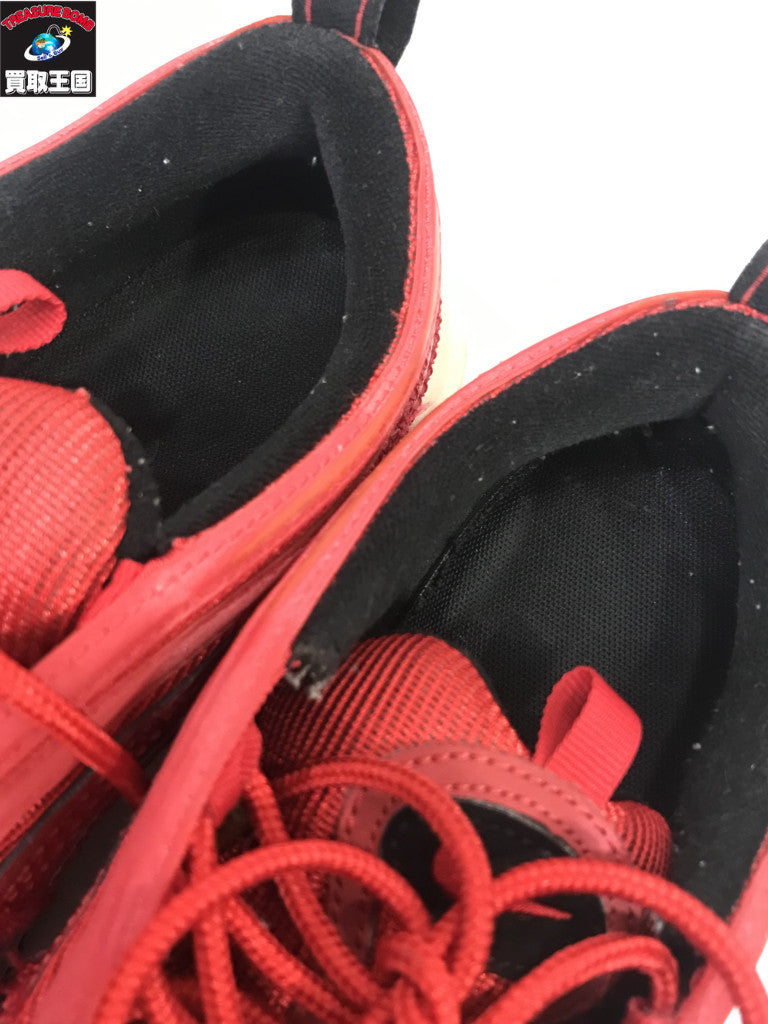 スニーカー NIKE AIR MAX 97 CR7