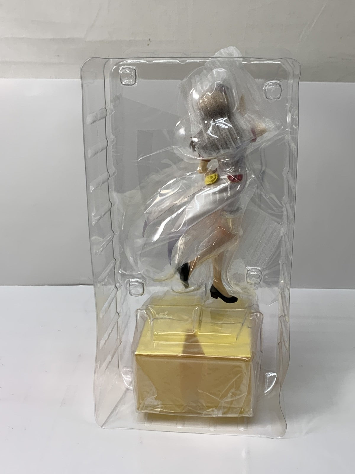 ラブライブサンシャイン 1/8 バースデーフィギュアP 国木田花丸 フィギュア/グッズ