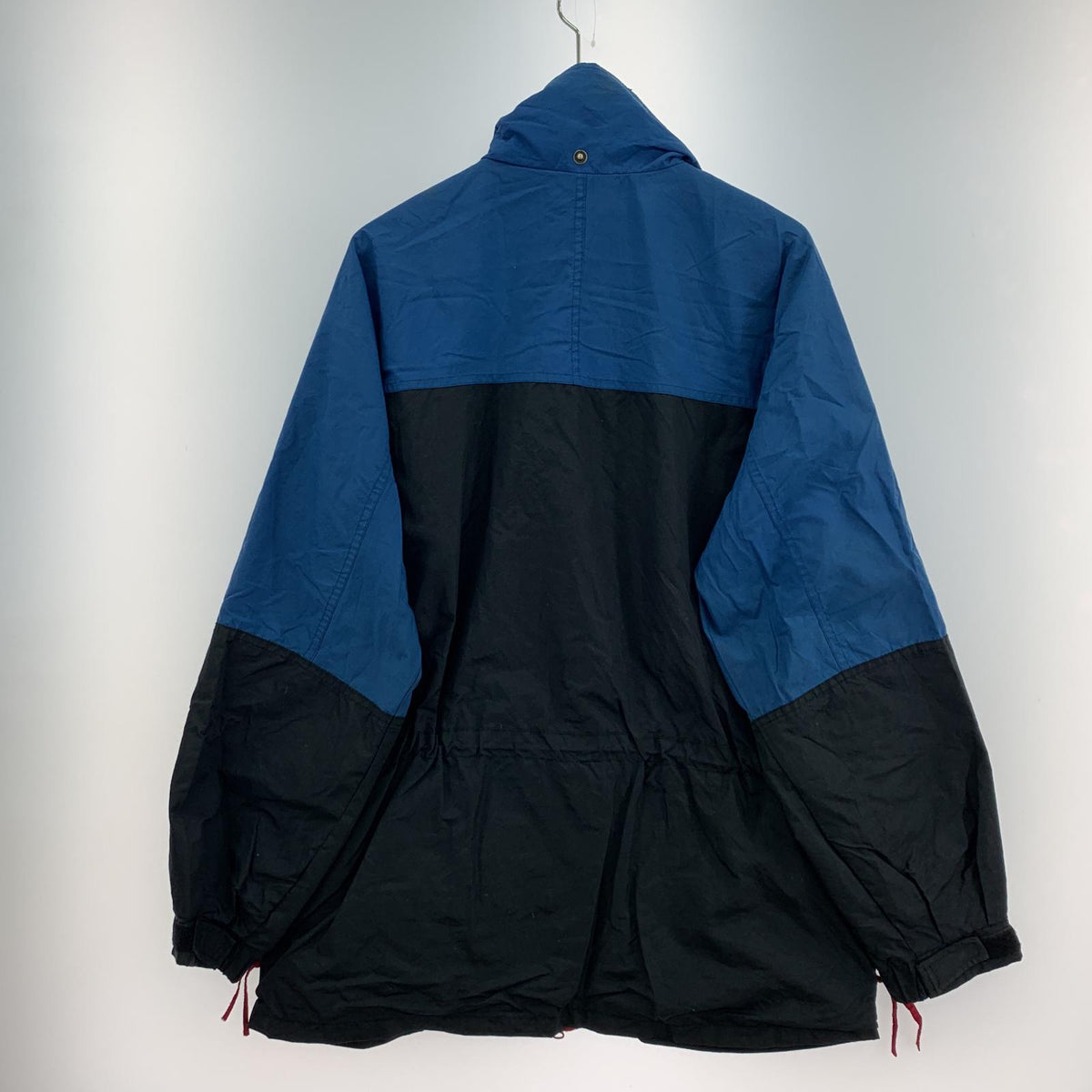 その他アウター Columbia ラディアルスリーブ ナイロンジャケット sizeM M