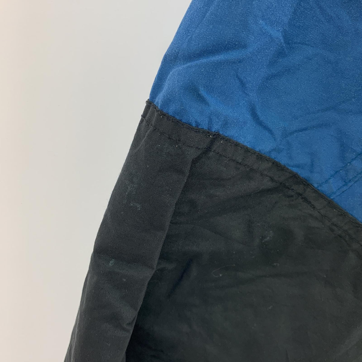 その他アウター Columbia ラディアルスリーブ ナイロンジャケット sizeM M