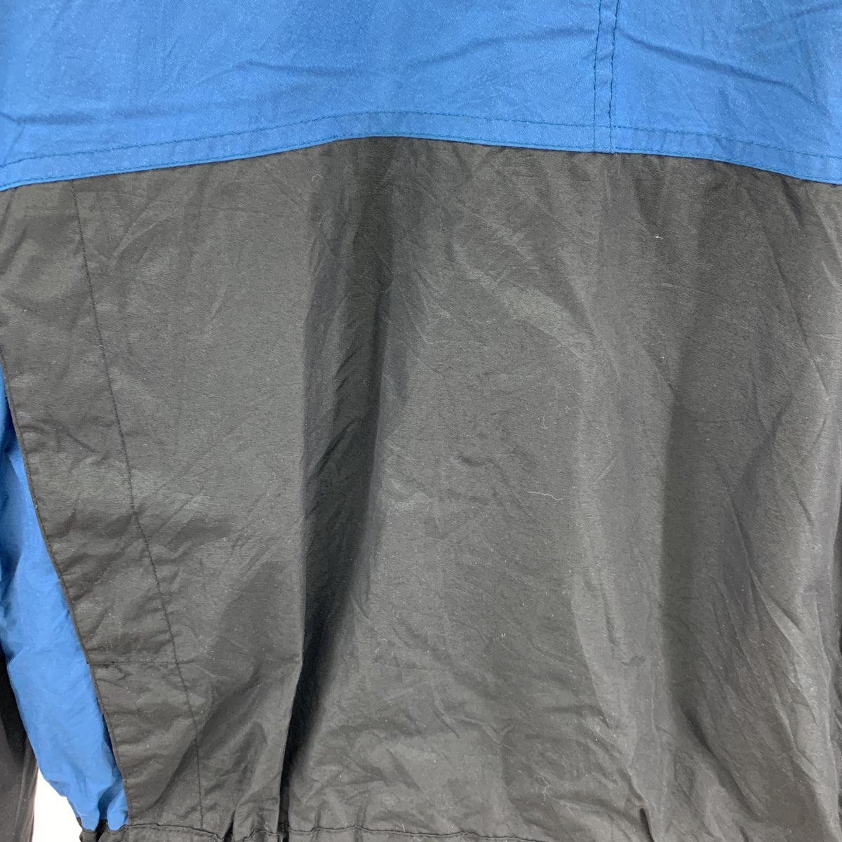 その他アウター Columbia ラディアルスリーブ ナイロンジャケット sizeM M