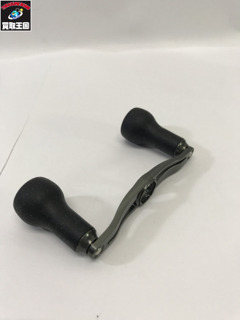 VARIAL 95 Cunmetal その他小物