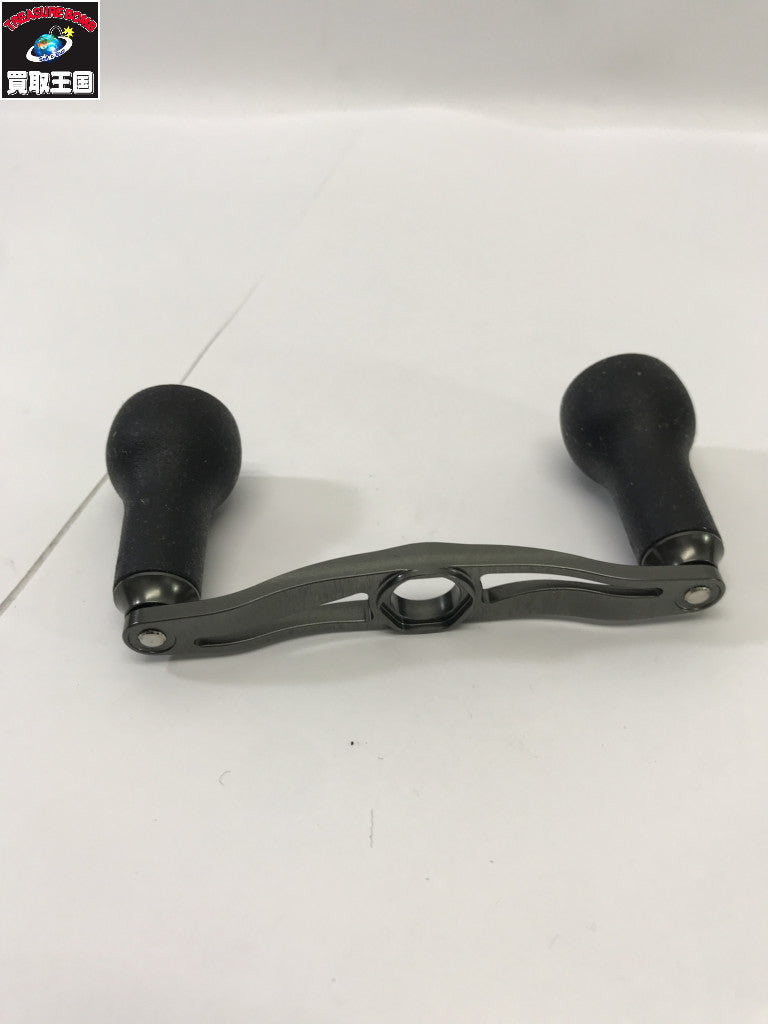 VARIAL 95 Cunmetal その他小物