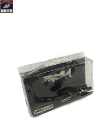 VARIAL 95 Cunmetal その他小物