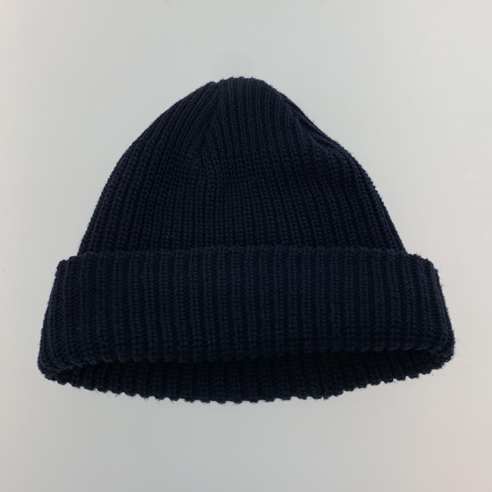 その他帽子 WTAPS ニット帽