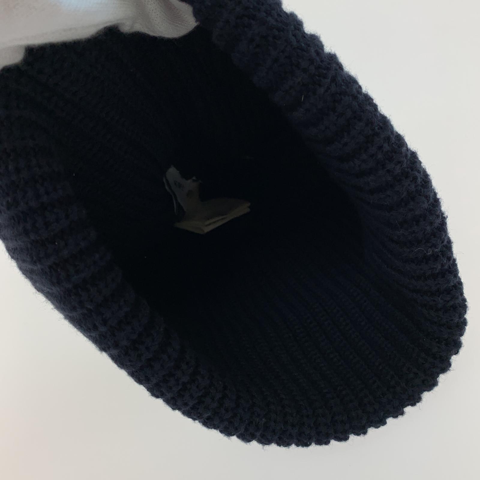その他帽子 WTAPS ニット帽