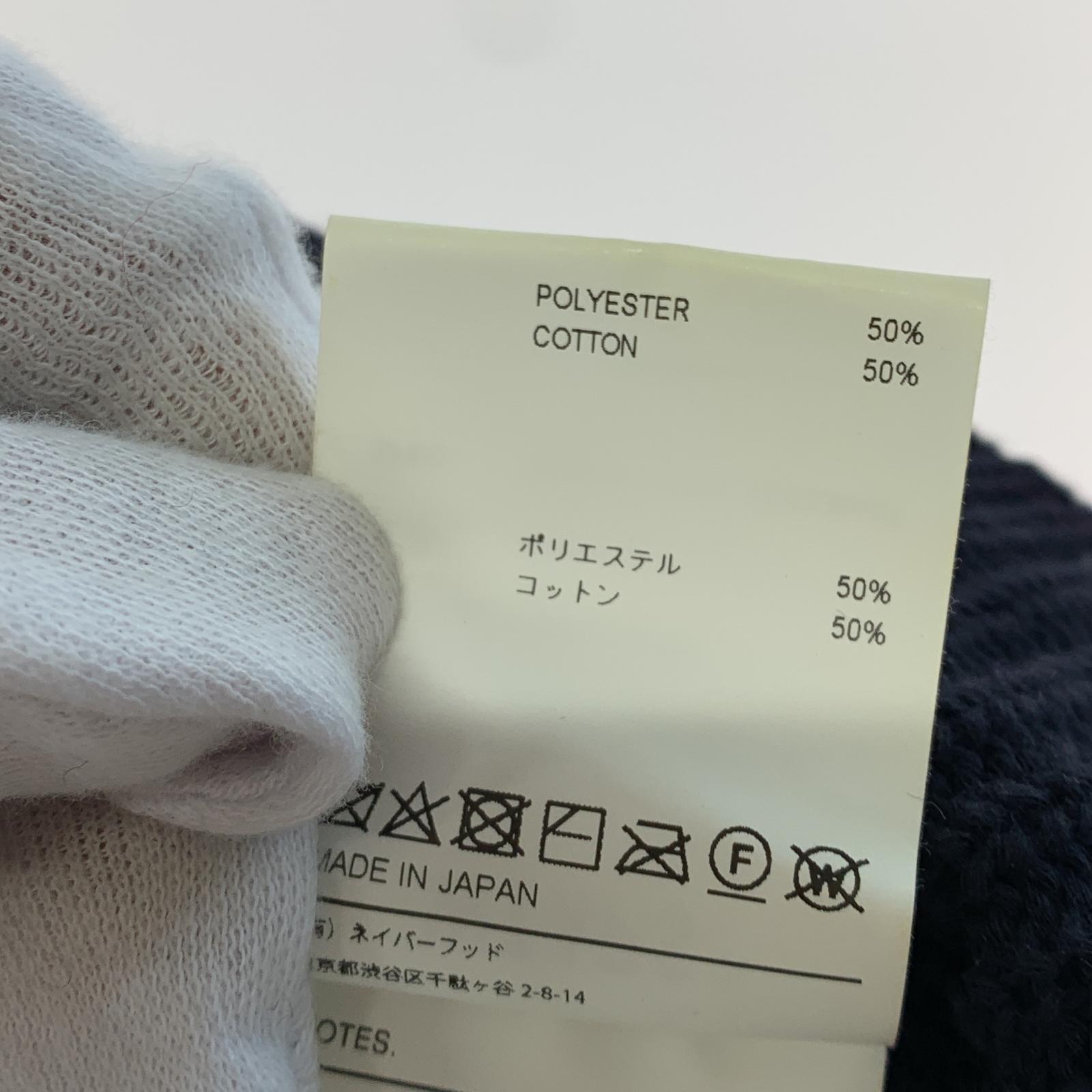 その他帽子 WTAPS ニット帽