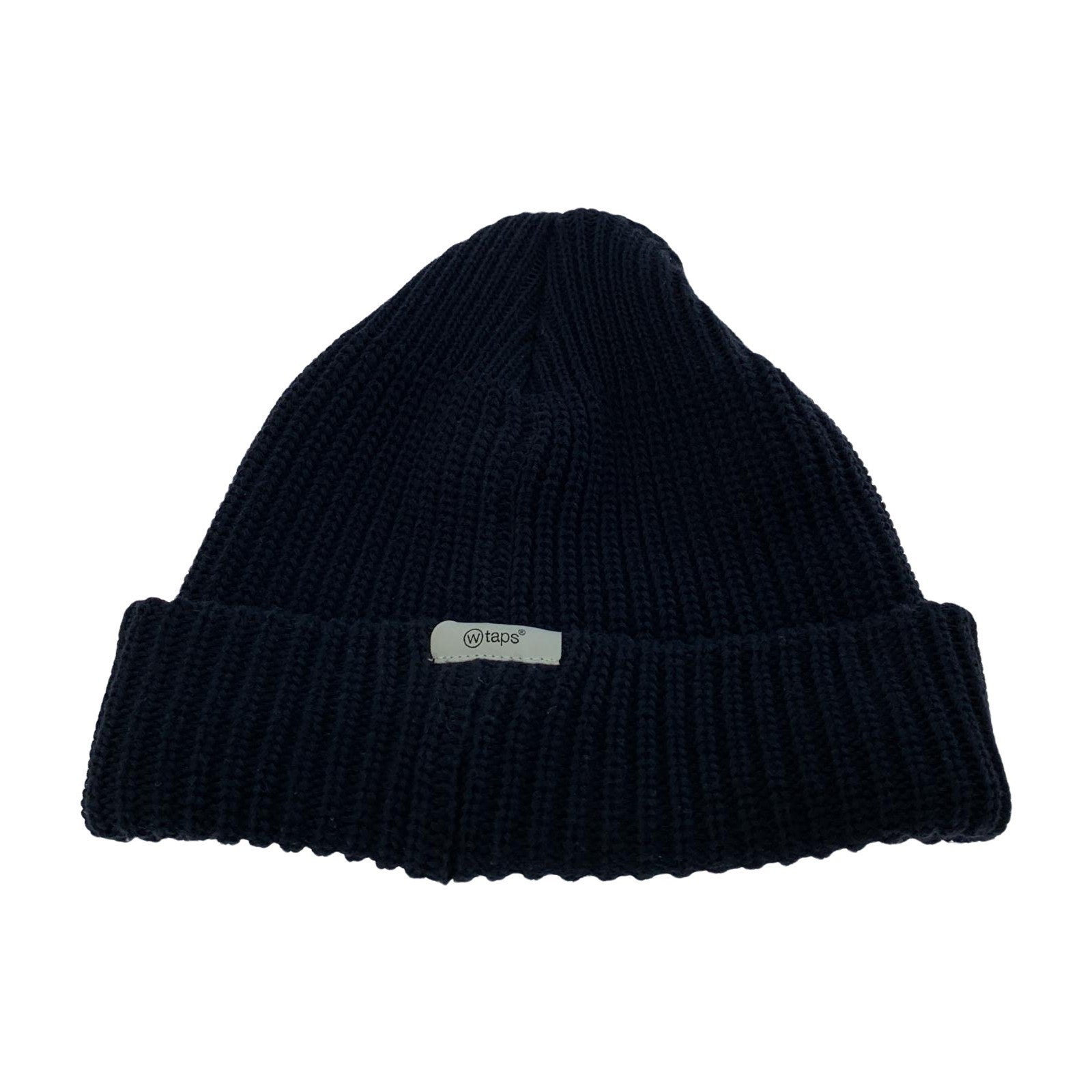 その他帽子 WTAPS ニット帽