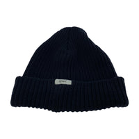 その他帽子 WTAPS ニット帽