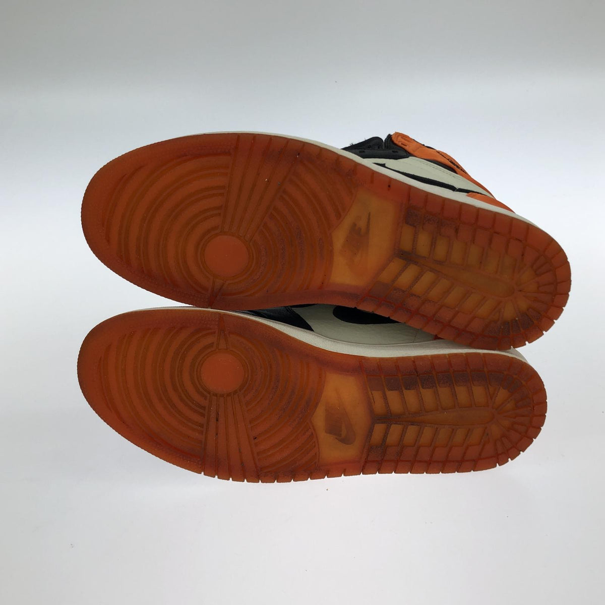 スニーカー NIKE AV3725-010 Air Jordan 1 High サテン シャッタード バックボード (29) 29cm (US11 UK10 1/2 EU48)