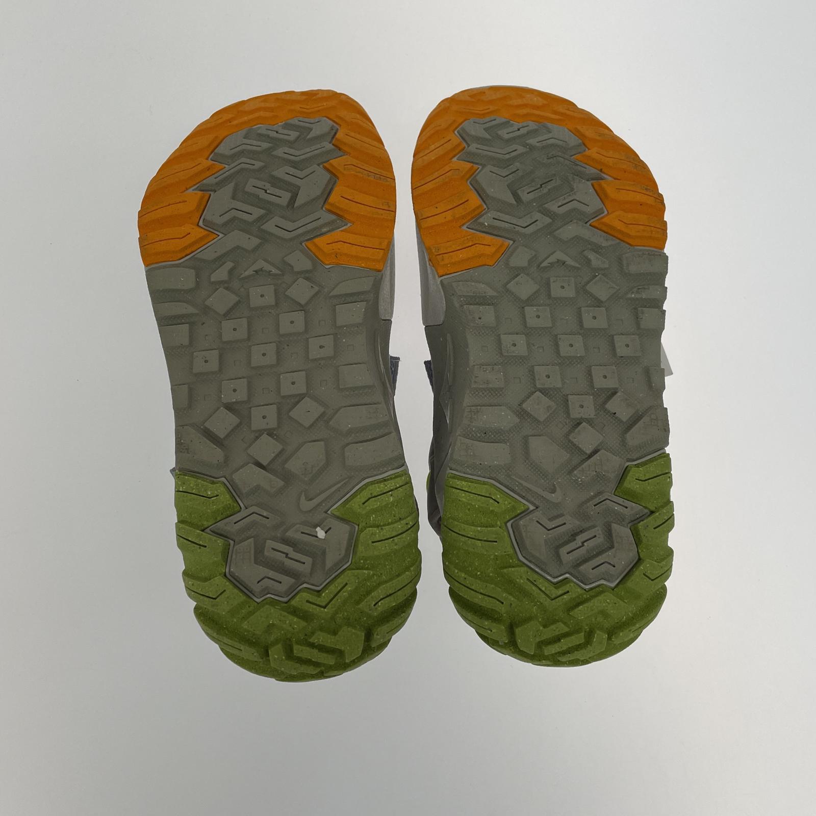 その他靴 NIKE オニオンタ サンダル 25.0cm DJ6603-100 25cm (US7 UK6 1/2 EU40) グレー