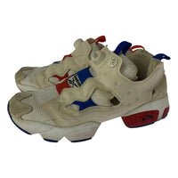 スニーカー Reebok×Maison KITSUNE インスタポンプフューリー/28.0㎝/ 28cm (US10 UK9 1/2 EU46)