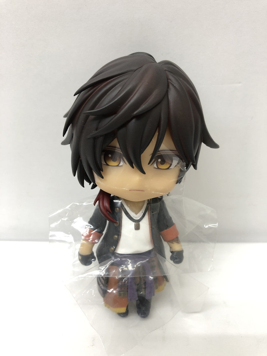 ★ねんどろいど 刀剣乱舞-ONLINE- 大倶利伽羅 フィギュア/グッズ