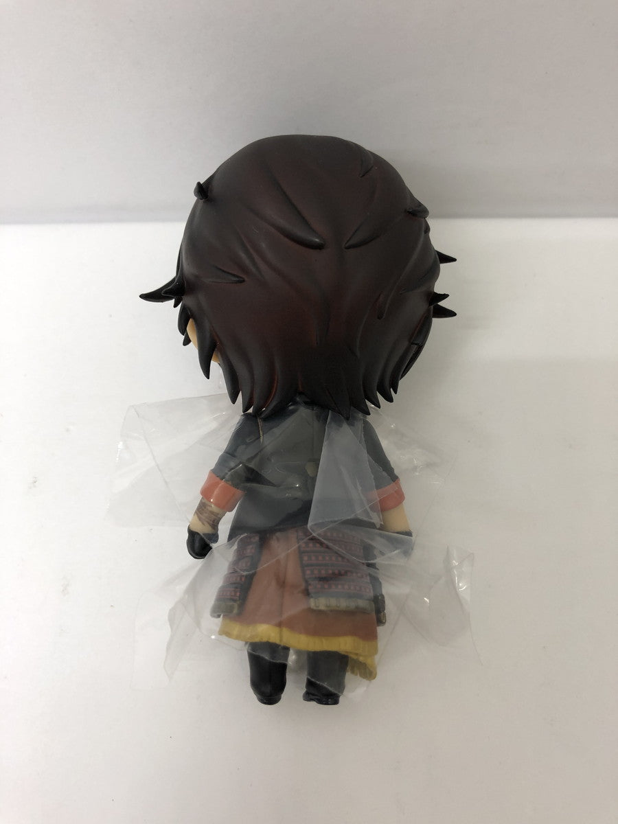 ★ねんどろいど 刀剣乱舞-ONLINE- 大倶利伽羅 フィギュア/グッズ
