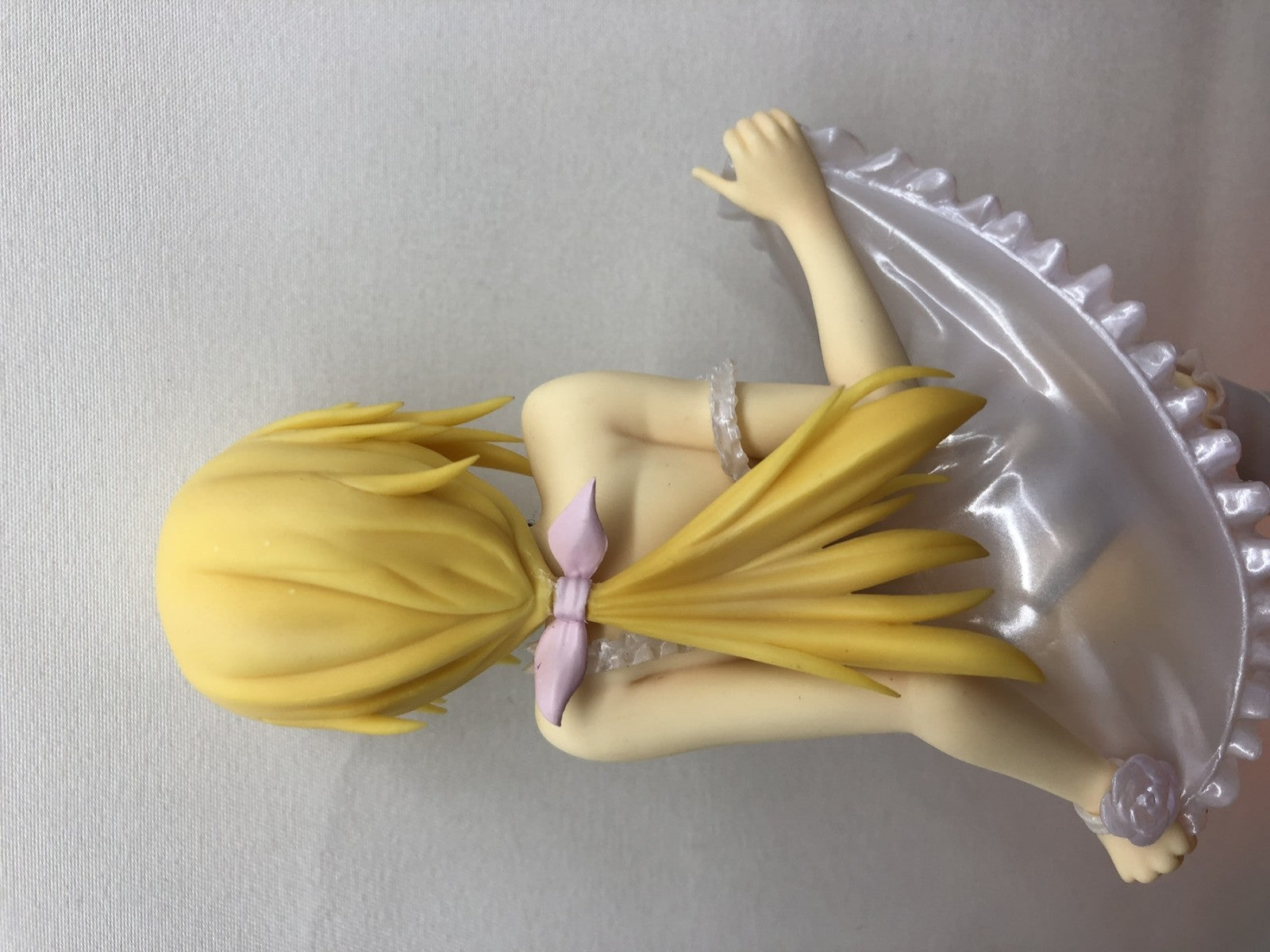 ★ランジェリースタイル IS シャルロット フィギュア/グッズ