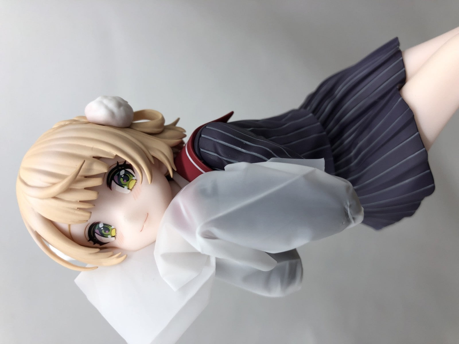 しぐれうい F:NEX限定 フィギュア/グッズ