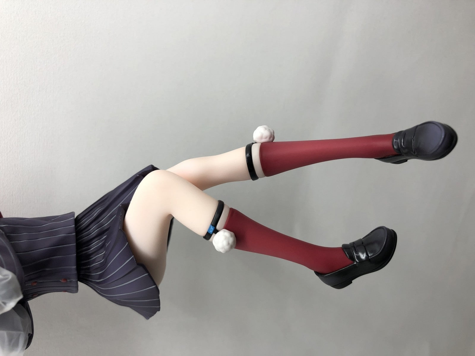 しぐれうい F:NEX限定 フィギュア/グッズ