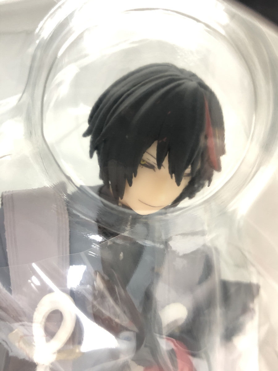 転スラ B賞 悪魔ディアブロ フィギュア フィギュア/グッズ