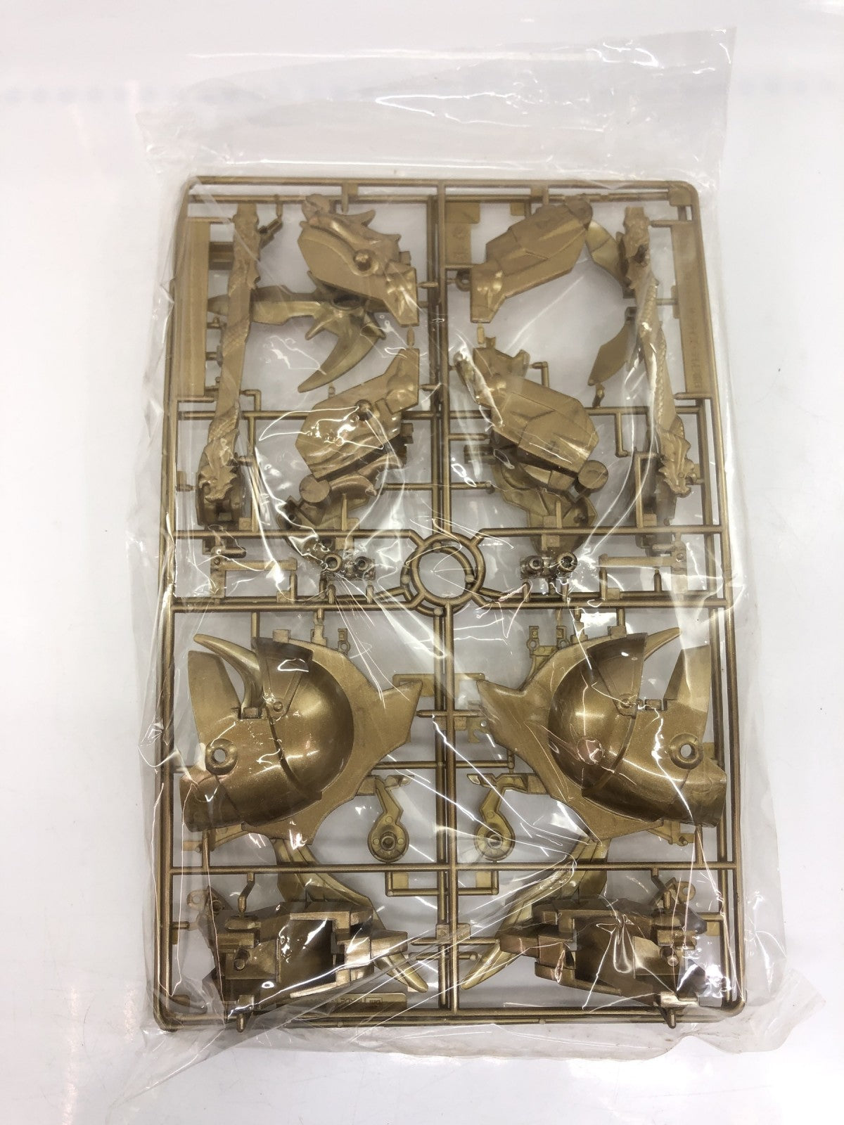 NECA アベンジャーズ エイジ・オブ・ウルトロン プラモデルその他