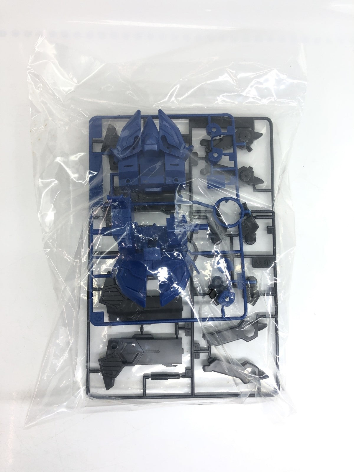 NECA アベンジャーズ エイジ・オブ・ウルトロン プラモデルその他