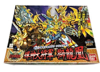 NECA アベンジャーズ エイジ・オブ・ウルトロン プラモデルその他