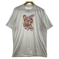 その他トップス 60s頃 MAYO SPRUCE STAR TREK 当時物オリジナル ポリ Tシャツ(XL)