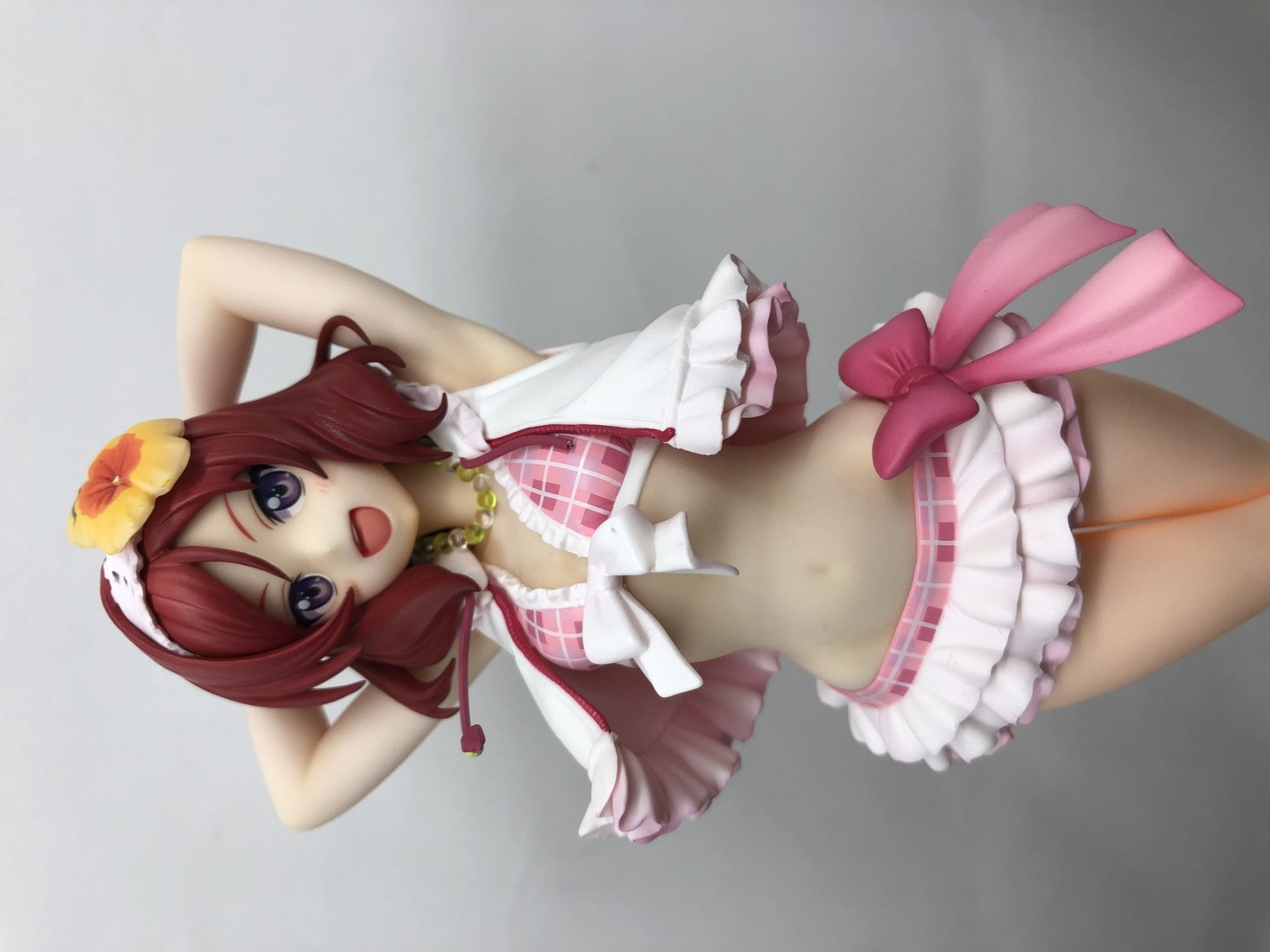 ★ラブライブ! 西木野 真姫 水着Ver. フィギュア/グッズ
