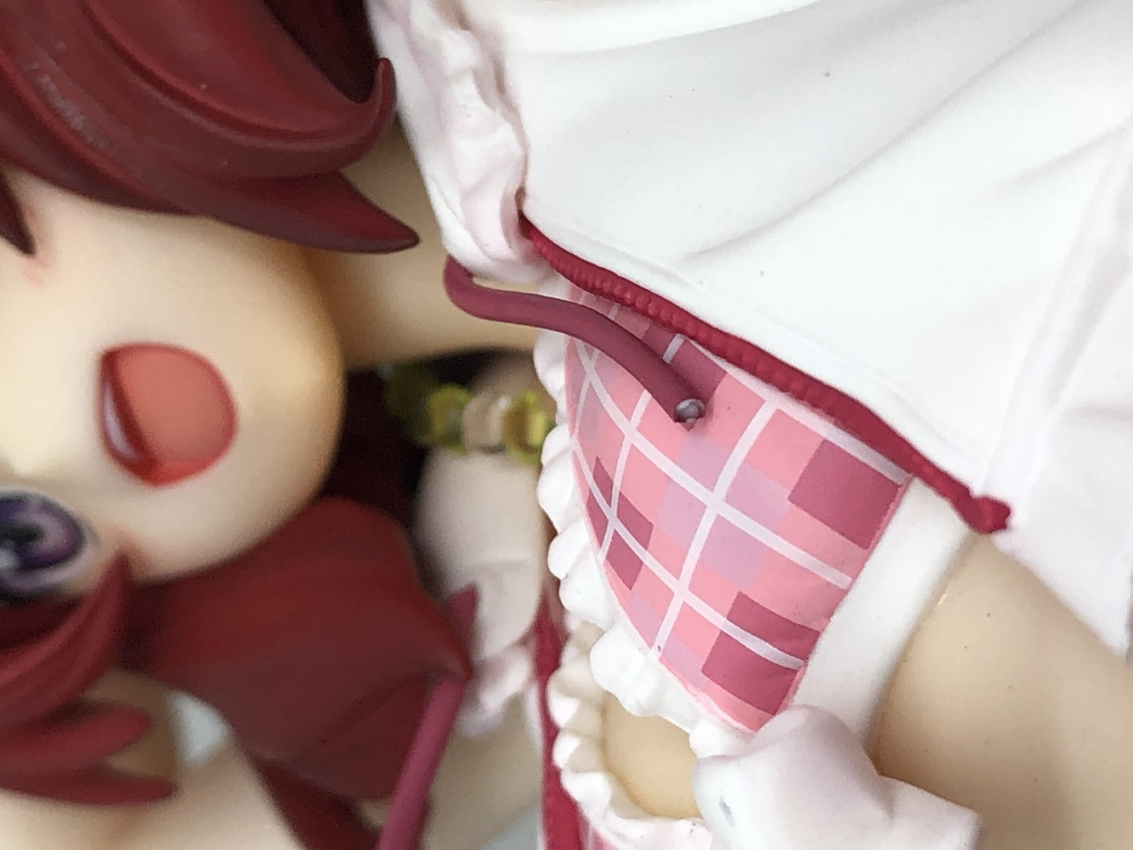 ★ラブライブ! 西木野 真姫 水着Ver. フィギュア/グッズ