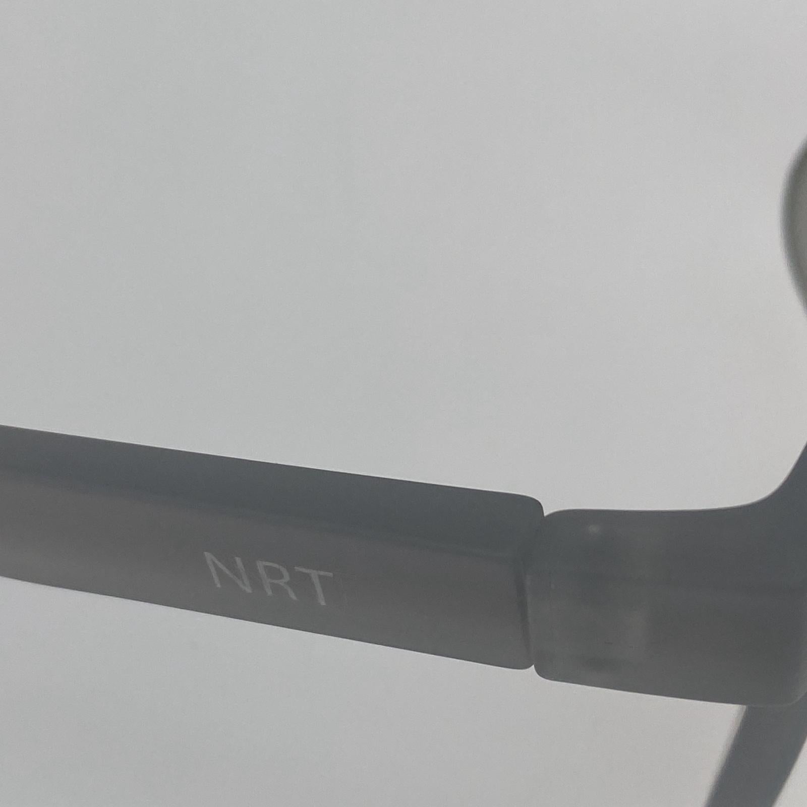 その他アクセサリー eyecu NRT サングラス グレー