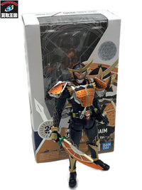 S.H.Figuarts 仮面ライダー鎧武 オレンジアームズ -20 フィギュア/グッズ