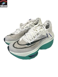 その他靴 NIKE/W Alphafly 2/DN3559-100