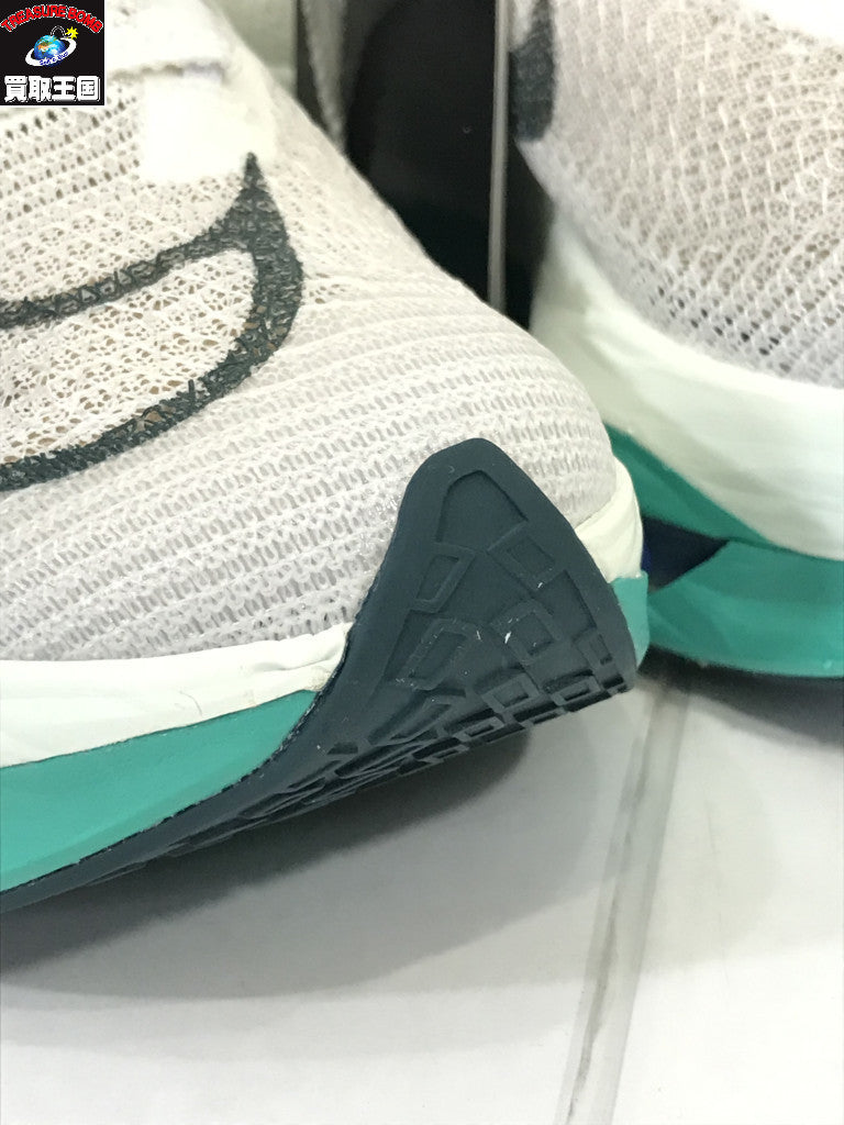 その他靴 NIKE/W Alphafly 2/DN3559-100