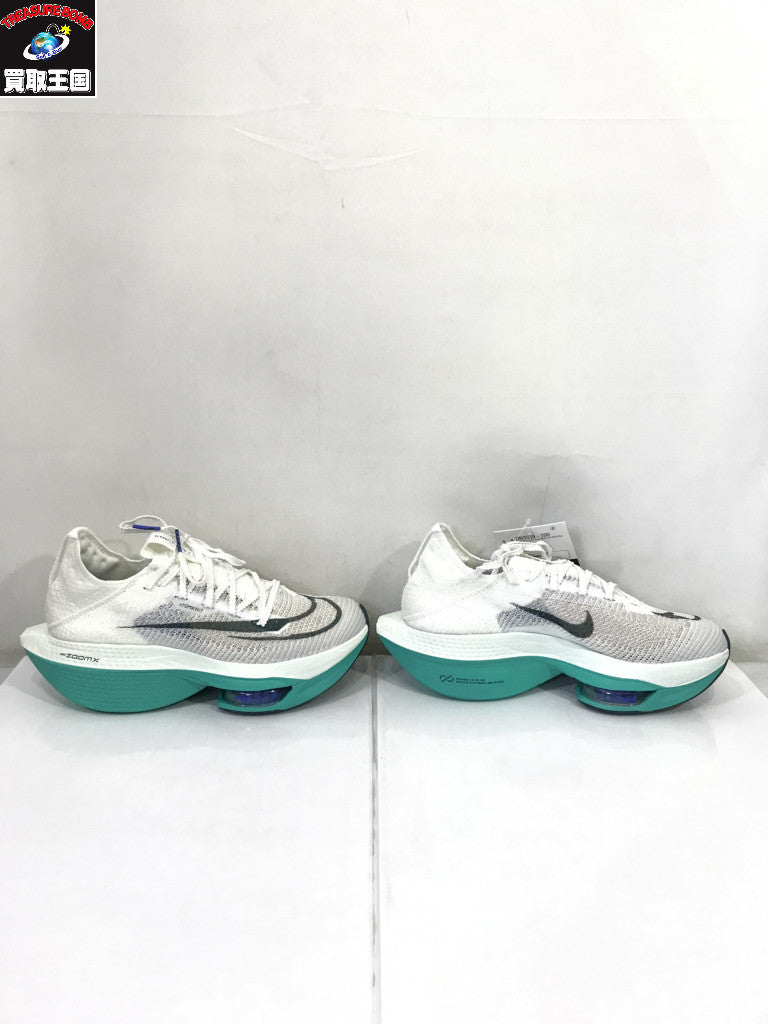 その他靴 NIKE/W Alphafly 2/DN3559-100