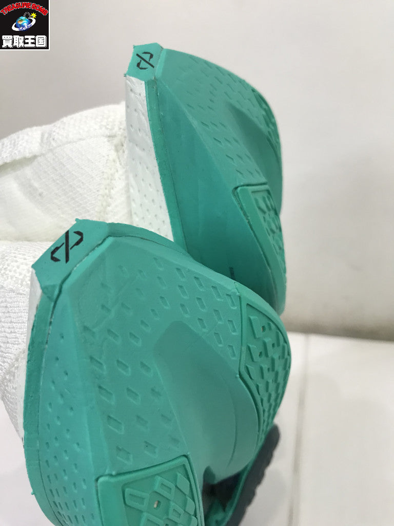 その他靴 NIKE/W Alphafly 2/DN3559-100